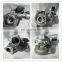 Electric Turbocharger for land cruiser D4D diesel engine 1KD-FTV CT16V Turbo 17201-30110 17201-30160 17201-0L040