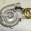 GT1549S turbo Y4T6K682AA 452213-0003 turbocharger for Otosan Commercial Vehicle Transit Van