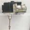 high quality 06L145612K 70597387 the original turbo actuator