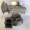 Turbo factory direct price K37 53379706727 turbocharger