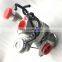 Turbo factory direct price K04 53049880220 turbocharger