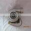 Turbo factory direct price 1013 WS2B S200G 318815 315993  04224202KZ  04259318KZ  BF6M1013FC  turbocharger