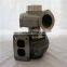 DSC12 DSC11 engine turbo GT4288 3597645 452109-5006S 1485645 1485646 HX50 turbocharger
