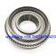 ZF16s gear parts synchronizer cone 1316233015