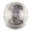 Factory directly price for gasoline car fiesta 1.08v piston 68.7mm 69mm