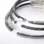 Piston ring for DT466E NIC 210-250Hp diameter 109mm