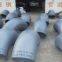 Труба из легированной стали ASTM A335 P11