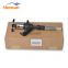 DENSO remanufactured common rail injector 095000-5550 095000-8310 33800-45700 fits Hyundai-Mighty County HD78 engine