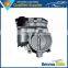 Genuine auto parts, car throttle for MERCEDES 2661410525 0281002894