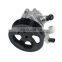 44310-35750 Japanese car power steering pump Assy for sale for Toyota FJ Cruiser 4.0L V6 2012 Lexus GX400 12-13 44310-60580