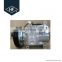 H12A1AG4DY Auto air condition compressor Panasonic for Mazda-3 1.4/1.6