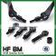 Motorcycle Body Parts Motorcycle Rearview Mirror
