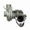 TD04 turbocharger 49177-01510 49177-01512 MD106720 application for Pajero Mitsubishi L300 Pajero 2.5 4D56