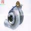 Volvo HX60W FH16 Truck D16A TD160 Turbocharger 3590059 3590058