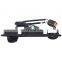 Rear View Backup Camera Trunk Camera For Hyundai Sonata 95760-E6201