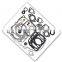 NEW 841188 Engine Gasket Set for Briggs & Stratton
