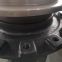 Hydraulic Fianla Drive Motor 9151156 Hitachi Usd9500 