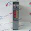 YOKOGAWA SCP451-11