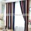 New Curtains Style For 2016 Living Room Blackout Curtain Fabrics