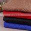 100% polyester padding Quilting Fabric for Winter Down coat fabric
