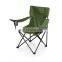 Wholesale Cheap Travel Beach Portable Camping Chair Custom Recliner Luxury Camp Chair