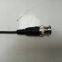 Professional manufacturer CCTV BNC+DC video power extension cable