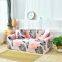 Geometric Stretch Sofa Cover Polyester Elastic Corner Sofa Single /Two/Three/Four-Seat Couch Cover Sofa Covers For Living Room
