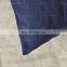 Fashion Luxury microfiber Bedding Pure High End Fluffy Duvet Cover Set King Size
