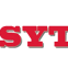 Xinxiang City Sanyuantang Machinery Co.,Ltd