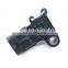 MAP Sensor Intake Manifold Pressure Sensor OEM 0261230309 AG91-9F479-AB AG919F479AB