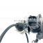 Auto Parts Front Left ABS Wheel Speed Sensor OEM 57455-SVA-A03 57455SVAA03
