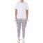 DiZNEW Guangzhou Custom Men Sport Wear Jogger Sweat Pants