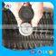 Bikes Motorcycle Custom Factory Engine Valves for Cbf150 Cbf 150 Cbf190f