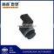 Wholesale Front Car Radar Distance Sensor 66209270495 For Cars