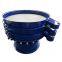 Widely Used Rotary Vibrating?Screen