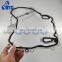 Engine Cover Gasket for  95-15 Chevrolet Pontiac Saab Saturn 2.0 2.2 2.4L OEM 24435052