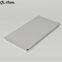 Aluminum profile can be customized industrial aluminum profile/aluminum profile frame/profile accessories