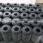 Suppliers for replacement high quality 5 Micron 10 Micron 20 Micron Hydraulic Oil Filter 1.11.13D003BN filter element