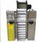 High Quality Dumpling wrapper Making Machine