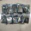 Nidec Exhaust Fan D08T-24TS4