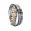 NSK NTN high quality best price spherical roller bearing 22218 CCK+H 318 size 90*160*40mm bearing price list