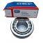 distributor price taper sets 32310 32217 32208 32017 cars used tapered roller bearing skf bearings