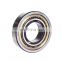 QJ222 176222  9222-U  110x200x38mm Four point angular contact ball bearing Superior quality bearing QJ 222