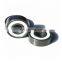 Good performance full Si3N4 ceramic ball bearing 6310