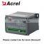Acrel power transformer BD-4E 4-20mA