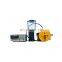 Used heui injector tools heui injector simulator tester