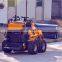 Hysoon mini skid steer loader 380