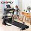 Manufacturer Fitness treadmill price in gym equipment treadmill oem treadmill machine 120kg