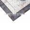 Good Supplier High Tensile Chequered Steel Diamond Plate For Building Material1000x8000x7mm