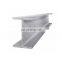 Building Material S275JR H beam price steel H beam